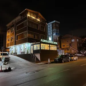https://florya-express-otel.istanbul-turkeyhotels.com