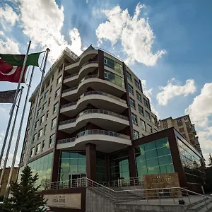 https://akman-tzob-otel.ankarahotels.org